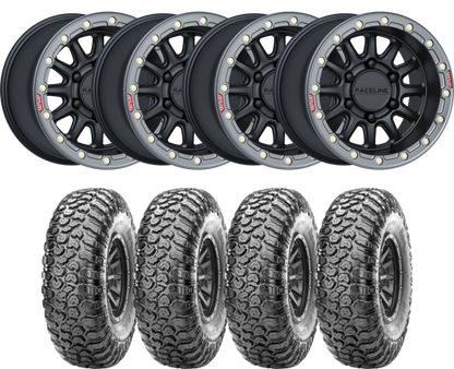 main_image_20260624000956.png
