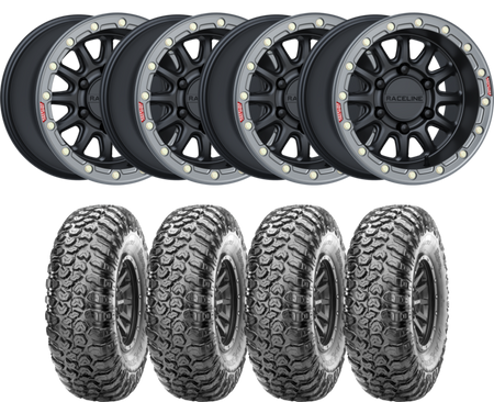 main_image_20260624000956.png