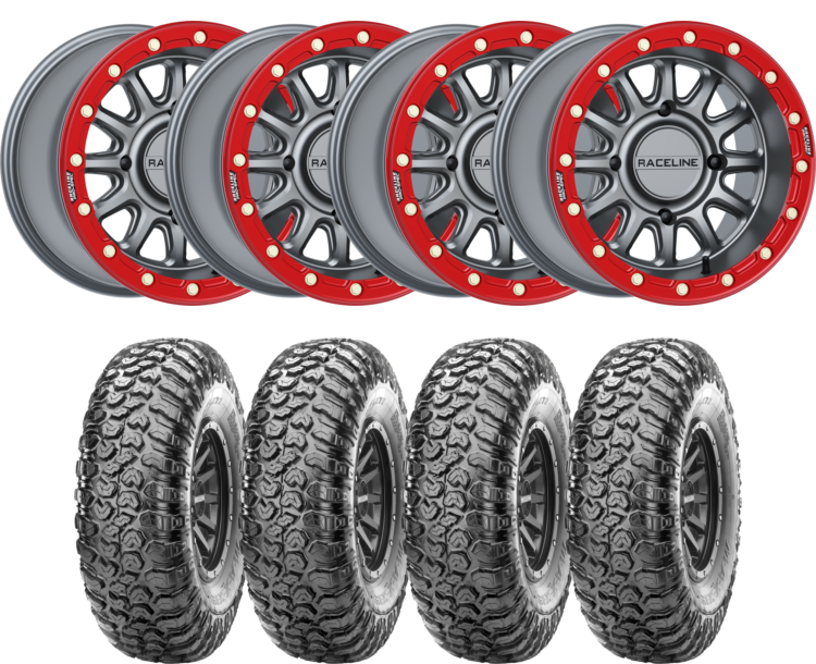 main_image_20260624001001.png