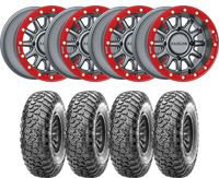 main_image_20260624001001.png