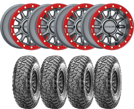 main_image_20260624001001.png