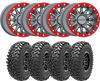 main_image_20260624001015.png