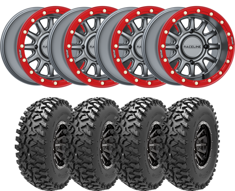main_image_20260624001015.png