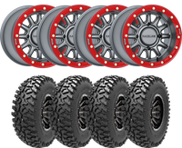 main_image_20260624001015.png