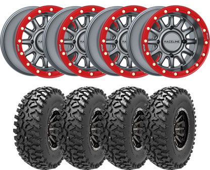 main_image_20260624001015.png