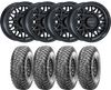 main_image_20260624001025.png