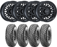 main_image_20260624001025.png