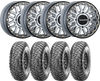 main_image_20260624001037.png
