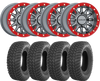 main_image_20260624001041.png