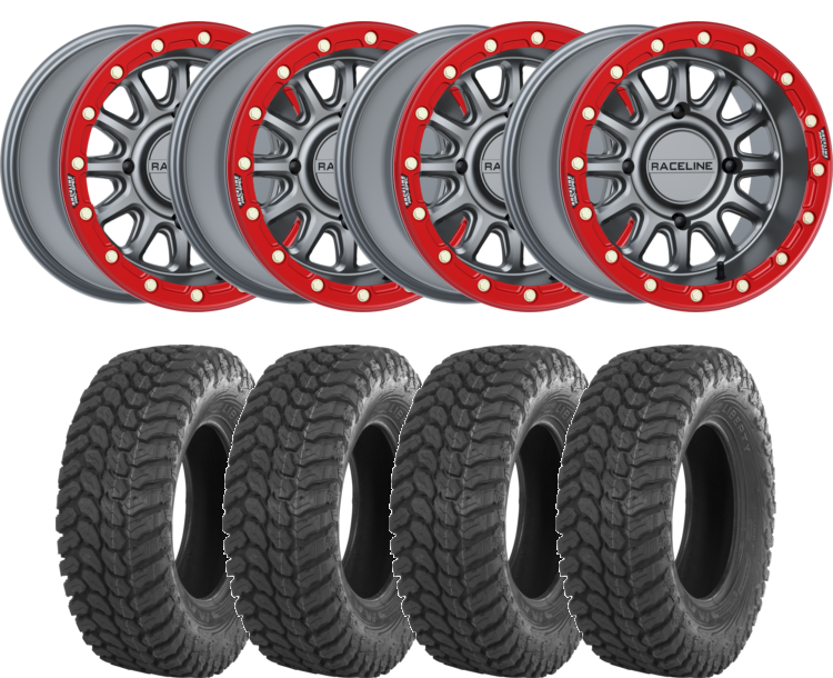 main_image_20260624001041.png