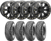 main_image_20260624001046.png