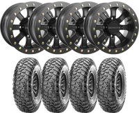 main_image_20260624001046.png