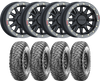 main_image_20260624001056.png