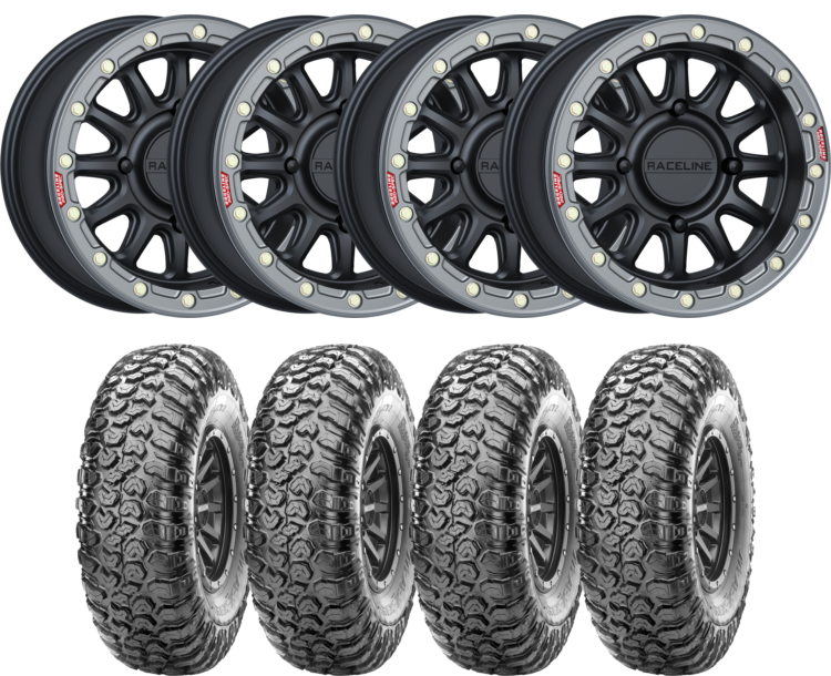 main_image_20260624001056.png
