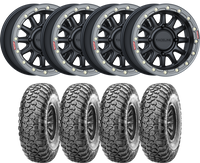 main_image_20260624001056.png