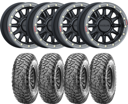 main_image_20260624001056.png