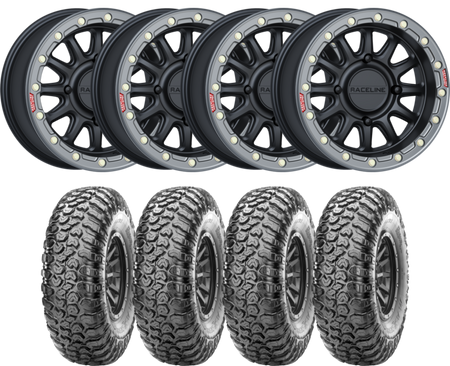 main_image_20260624001056.png