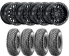 main_image_20260624001101.png