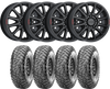 main_image_20260624001105.png
