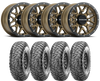 main_image_20260624001109.png