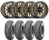main_image_20260624001109.png