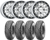 main_image_20260624001118.png