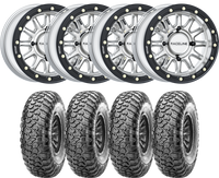 main_image_20260624001118.png