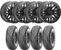 main_image_20260624001127.png