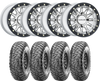 main_image_20260624001132.png
