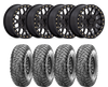 main_image_20260624001648.png