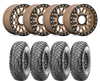 main_image_20260624001652.png