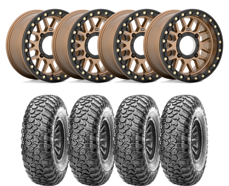 main_image_20260624001652.png