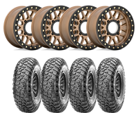 main_image_20260624001652.png