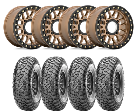 main_image_20260624001652.png
