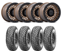 main_image_20260624001656.png