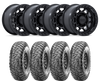 main_image_20260624001704.png