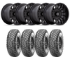 main_image_20260624001717.png
