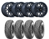 main_image_20260624001721.png