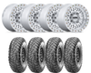 main_image_20260624001729.png