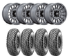 main_image_20260624001733.png