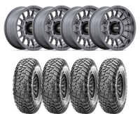 main_image_20260624001733.png
