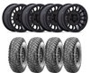 main_image_20260624001742.png