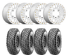 main_image_20260624001747.png