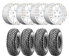 main_image_20260624001755.png