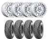 main_image_20260624001803.png