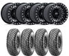 main_image_20260624001807.png