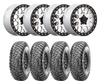 main_image_20260624001811.png