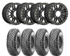 main_image_20260624001817.png