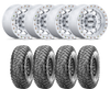 main_image_20260624001821.png