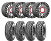 main_image_20260624001825.png